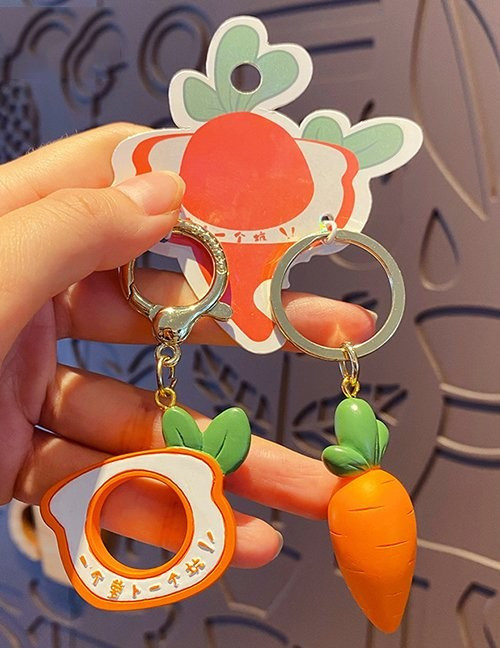 Брелок M21410 Брелок M21410