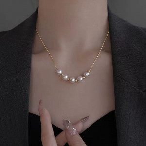 Подвеска с кулоном CJH63692