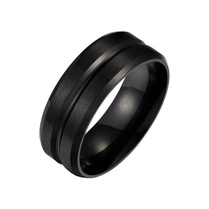 Кольцо стальное подвижное GH38424MSK