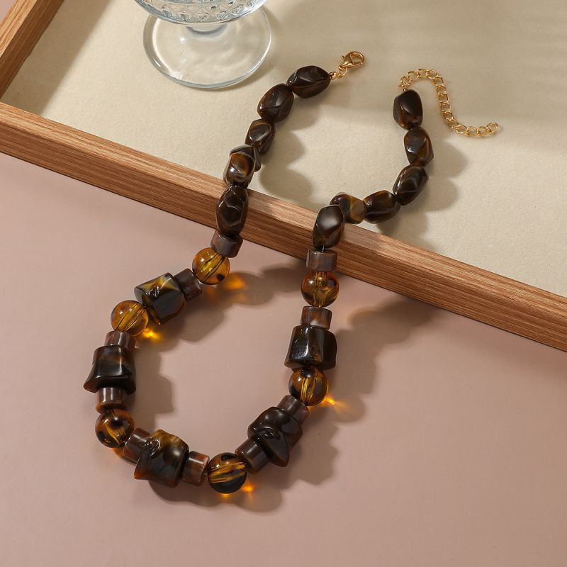 Чокер CJR57076 Чокер CJR57076