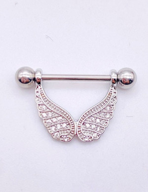 Украшение на тело T55653 Украшение на тело T55653