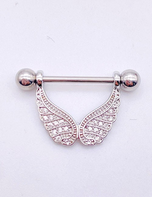 Украшение на тело T55653