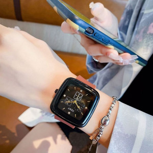 Женские часы N92778 Женские часы N92778