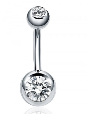 Украшение на тело T55629