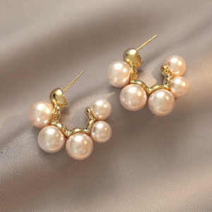 Серьги CJN66870 Серьги CJN66870