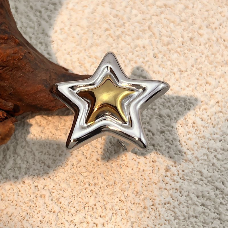 Кольцо сталь CJN76665