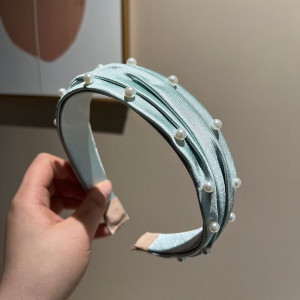 Ободок для волос CJD86578