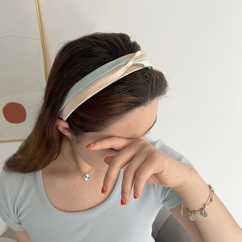 Ободок для волос CJD86578