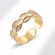 Ювелирное кольцо CJC14286