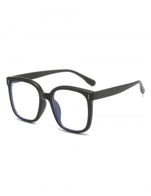 Очки Z32107 Очки Z32107