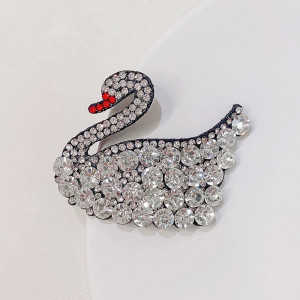 Заколка для волос M98256