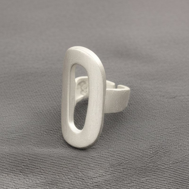 Кольцо ювелирный сплав 1J11890CJJ