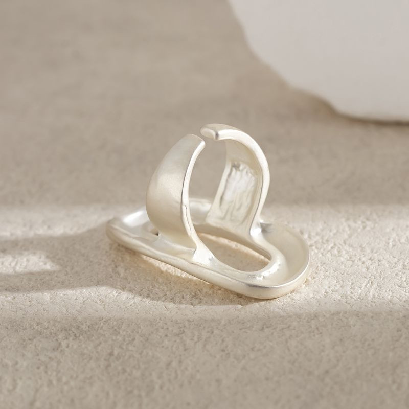 Кольцо ювелирный сплав 1J11890CJJ