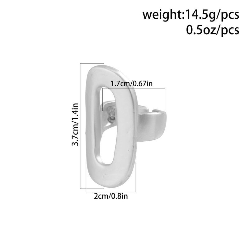 Кольцо ювелирный сплав 1J11890CJJ Кольцо ювелирный сплав 1J11890CJJ
