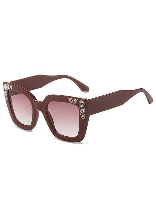 Очки Z32178 Очки Z32178