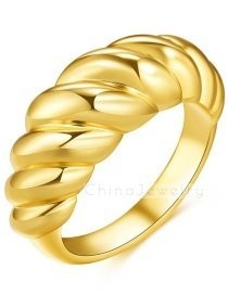 Ювелирное кольцо Q38100