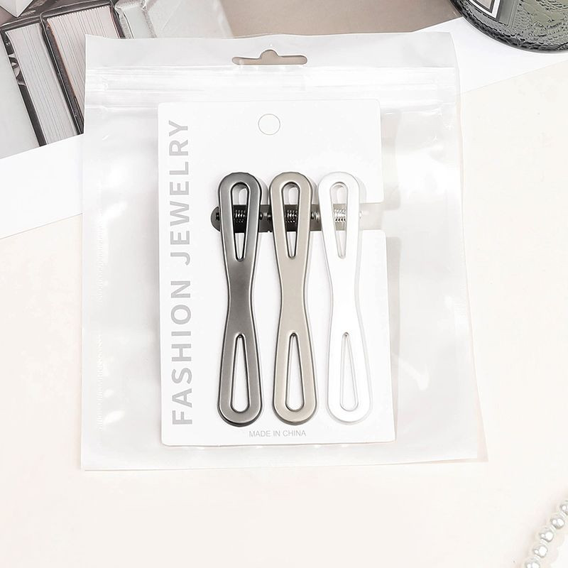 Заколка для волос CJJ26708