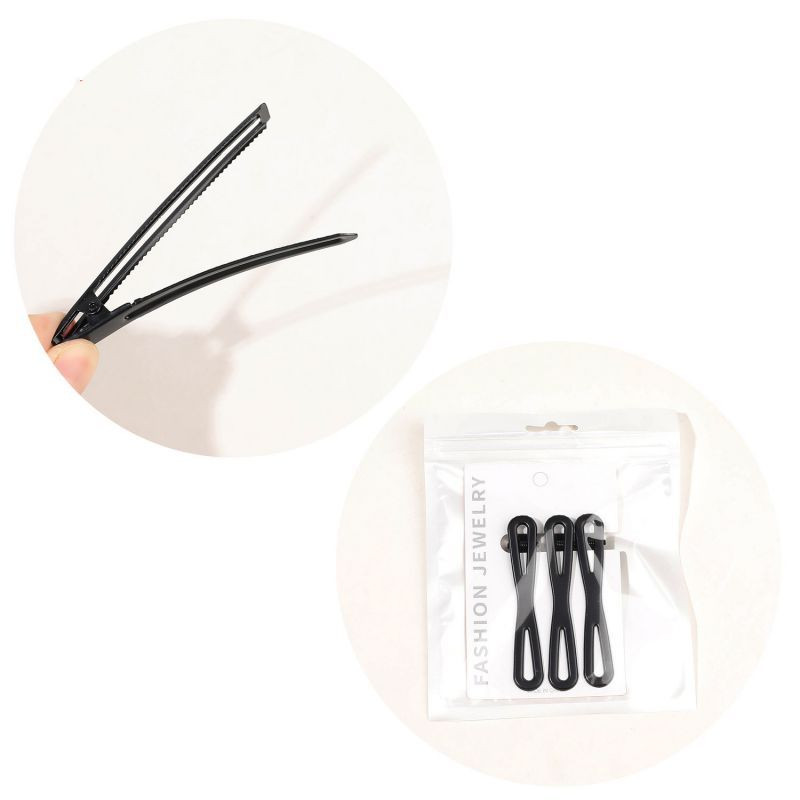 Заколка для волос CJJ26708