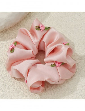 Резинка для волос Z37300 Резинка для волос Z37300