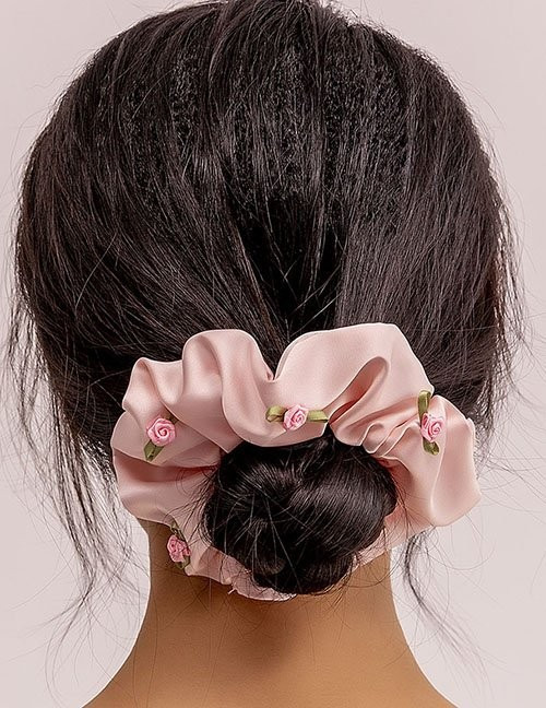 Резинка для волос Z37300