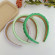 Ободок для волос CJD86711