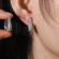 Серьги CJH45433 Серьги CJH45433