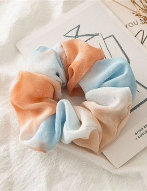 Резинка для волос S57858 Резинка для волос S57858