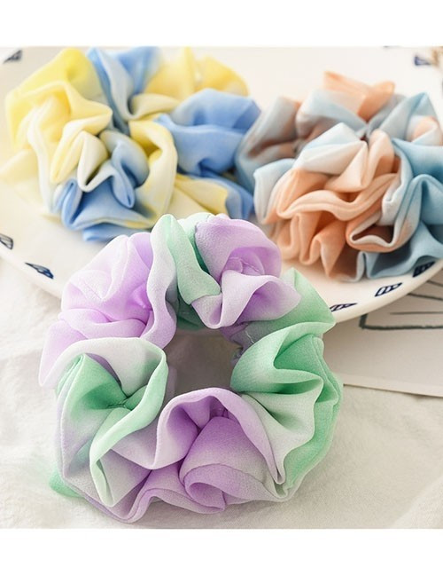 Резинка для волос S57858