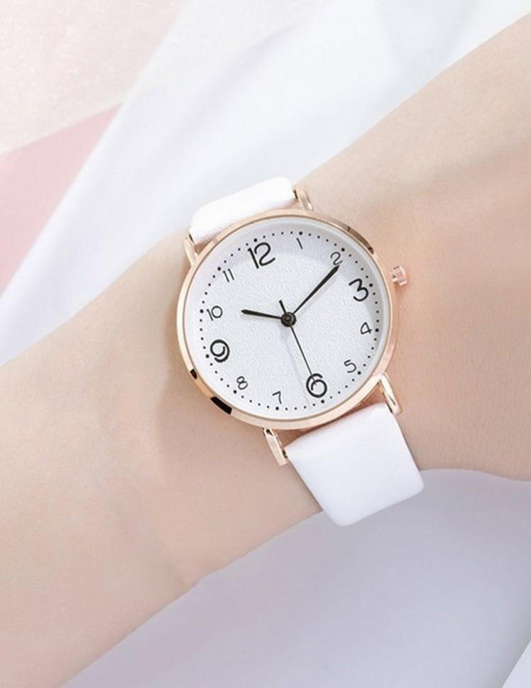 Женские часы R20479MSK