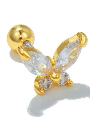 Украшение на тело U07388 Украшение на тело U07388