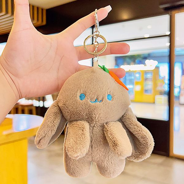 Брелок CJL43236 Брелок CJL43236