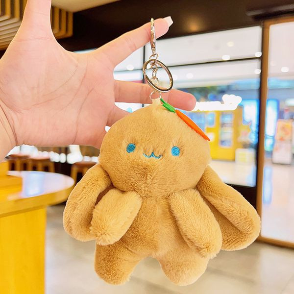 Брелок CJL43236 Брелок CJL43236