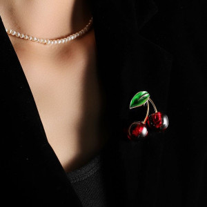 Брошь CJG47845 Брошь CJG47845