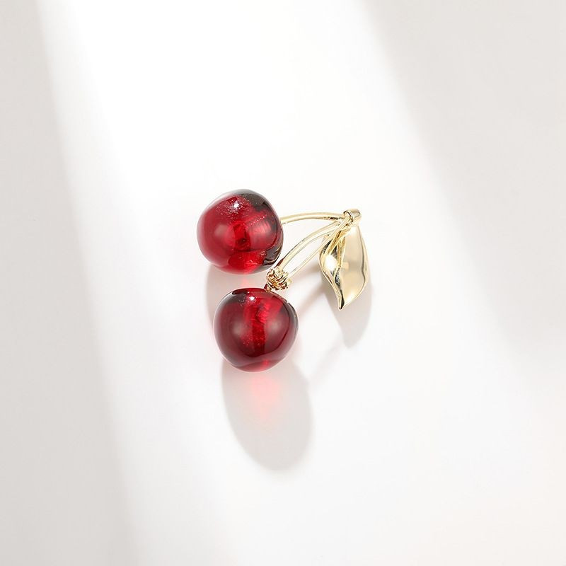 Брошь CJG47845 Брошь CJG47845