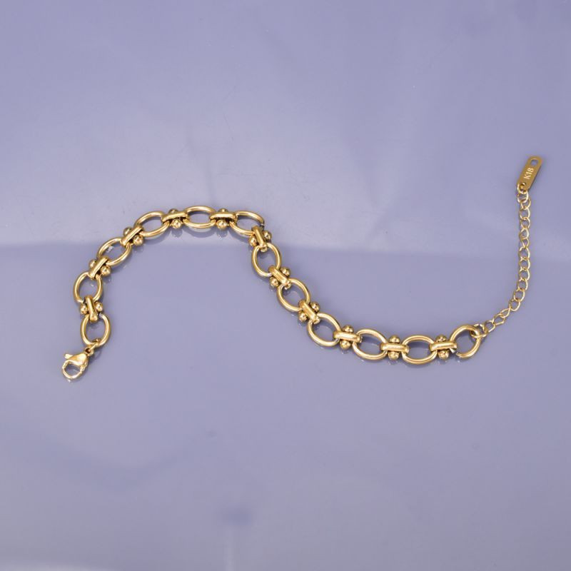 Браслет сталь CJH14879 Браслет сталь CJH14879