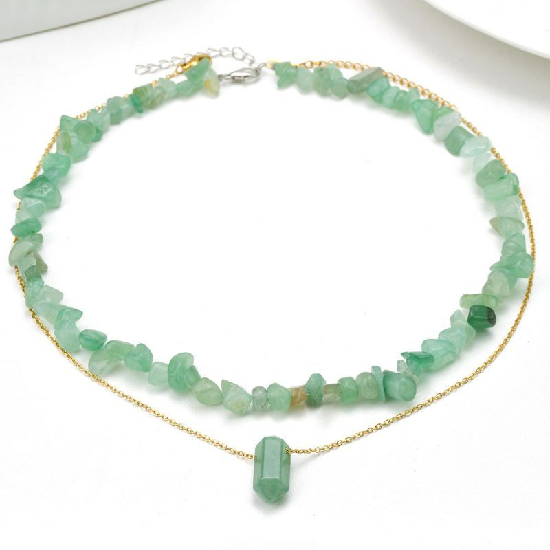 Мульти-цепочка CJP83083 Мульти-цепочка CJP83083