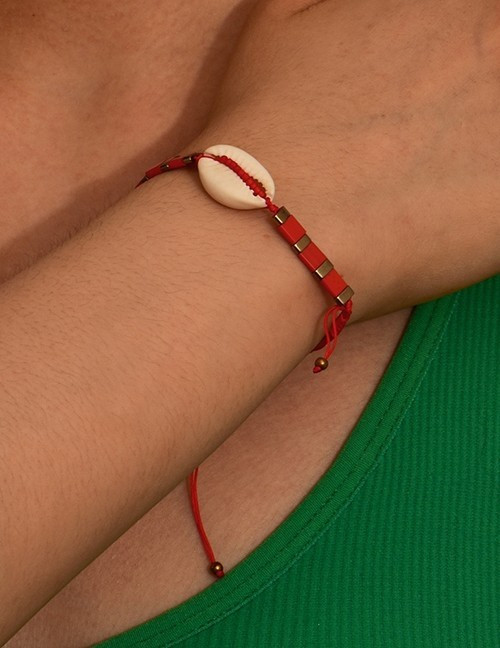 Браслет из бисера R80203 Браслет из бисера R80203