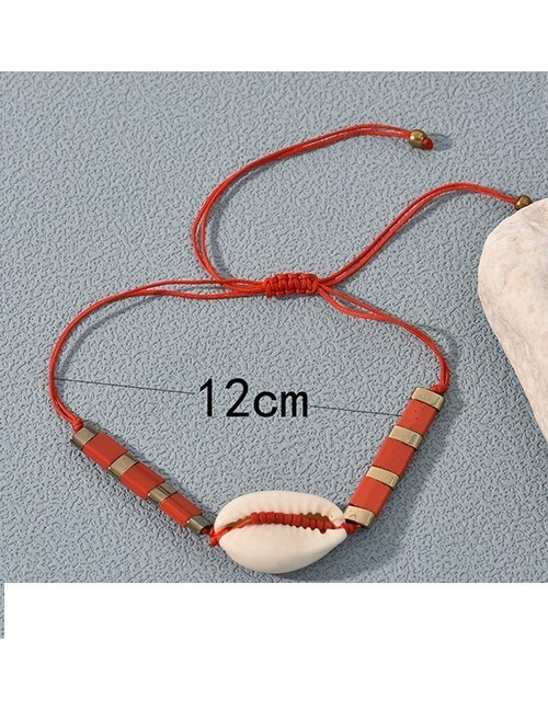 Браслет из бисера R80203 Браслет из бисера R80203