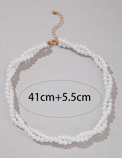 Мульти-цепочка Z15769 Мульти-цепочка Z15769