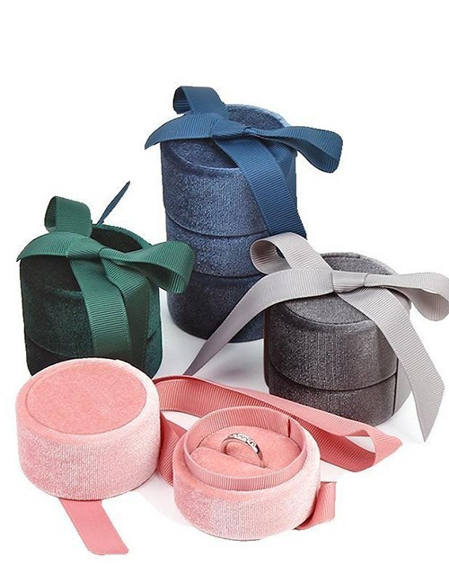 Коробка V28839 Коробка V28839