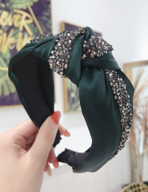 Ободок для волос F79866 Ободок для волос F79866