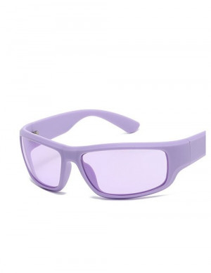 Очки Z08499 Очки Z08499