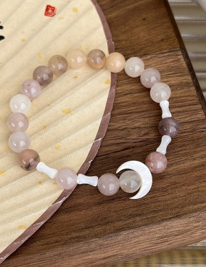 Корейский браслет M19314 Корейский браслет M19314