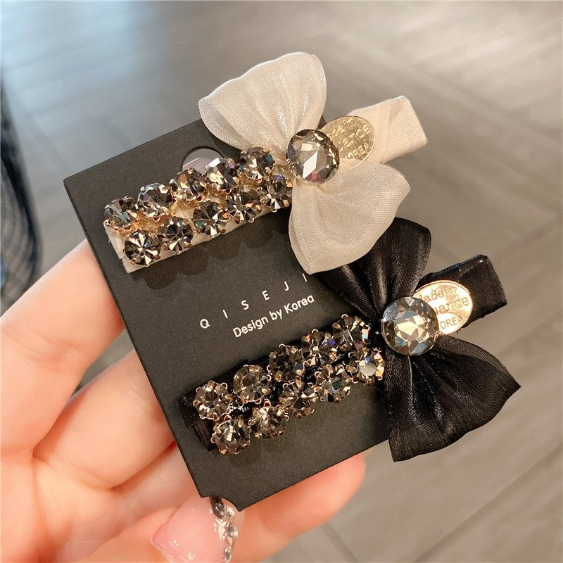 Заколка для волос CJD87453 Заколка для волос CJD87453