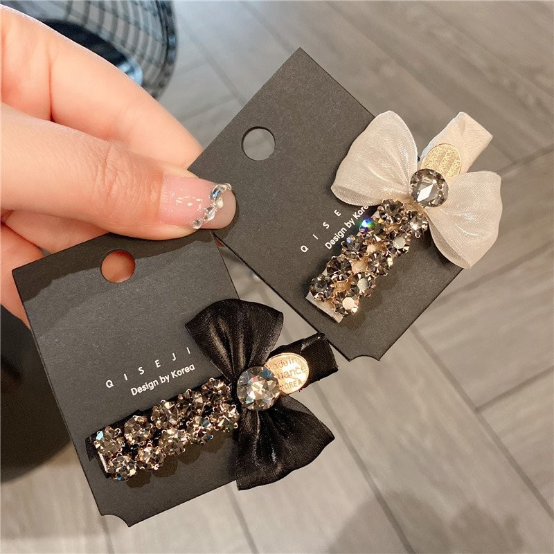 Заколка для волос CJD87453 Заколка для волос CJD87453