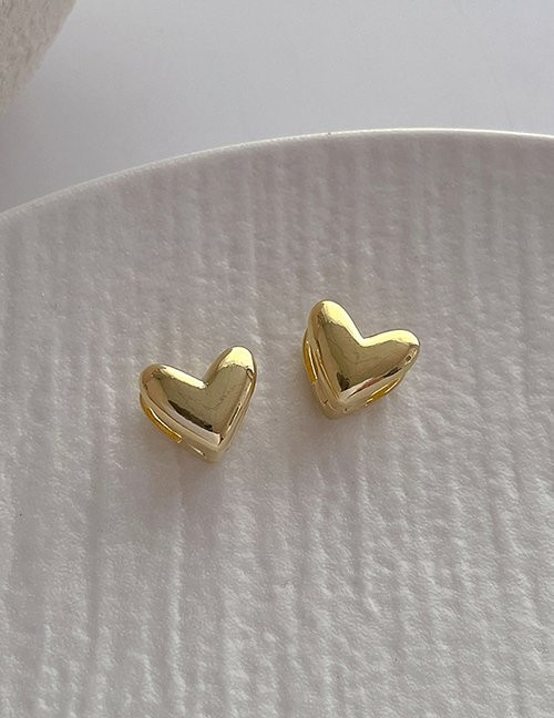 Ювелирные серьги M09397