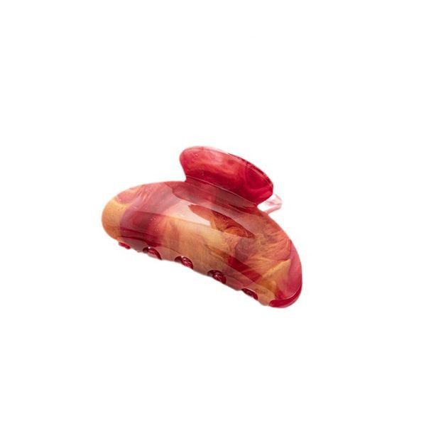 Краб для волос CJJ18417