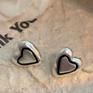 Серьги-гвоздики CJG52816 Серьги-гвоздики CJG52816