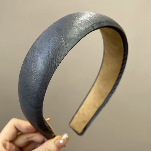 Ободок для волос CJK08309