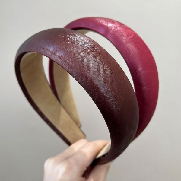 Ободок для волос CJK08309